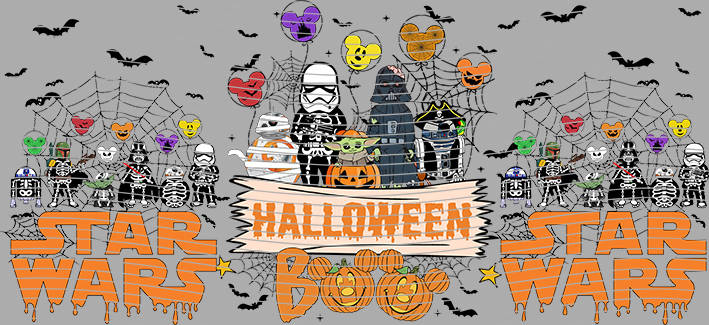 16oz Halloween-J12-2247